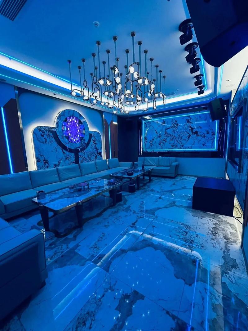 郴州商务KTV推荐列表-宜章县ktv预订