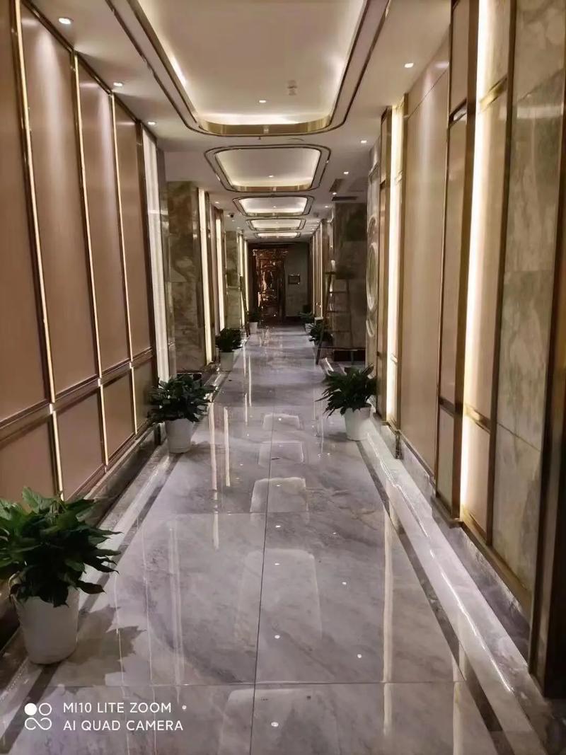 郴州商务ktv畅玩新式商务ktv玩法-宜章县ktv预订