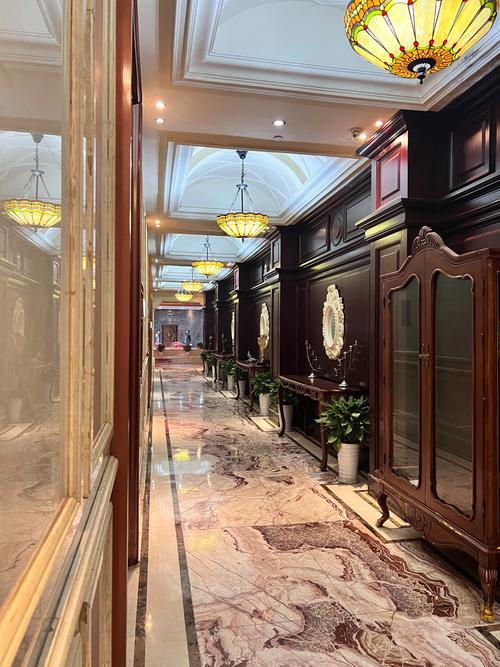 郴州商务ktv推荐性价比超高选择-宜章县ktv预订